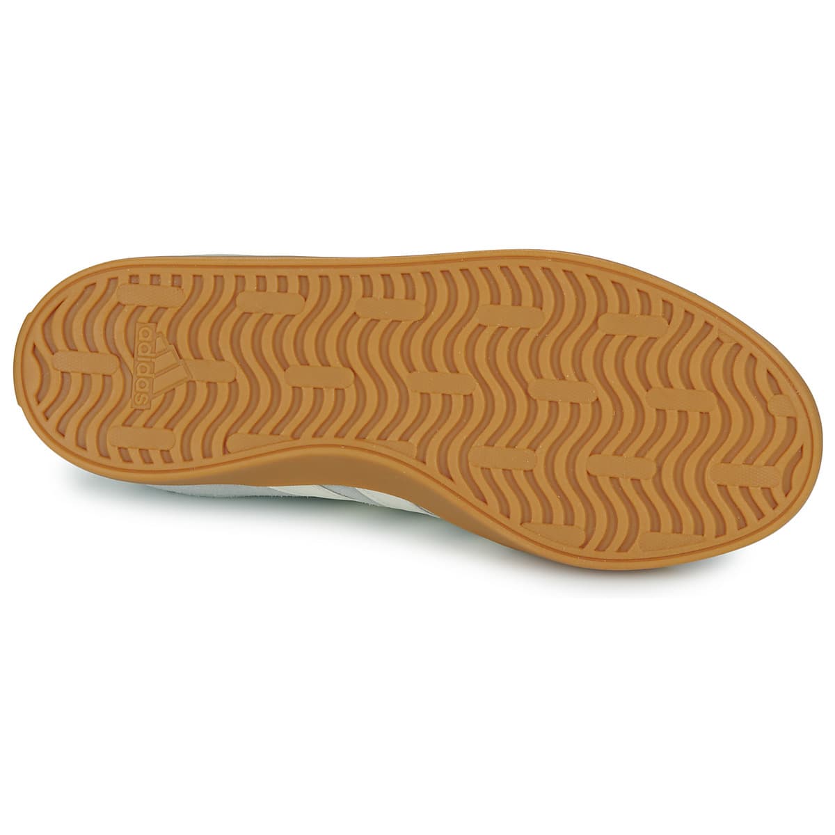 Γυναικεία sneakers Adidas Γκρι