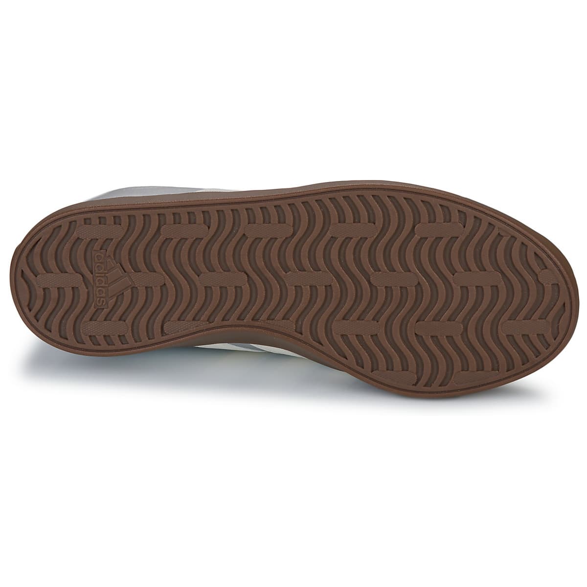 Women's Sneakers adidas Silver