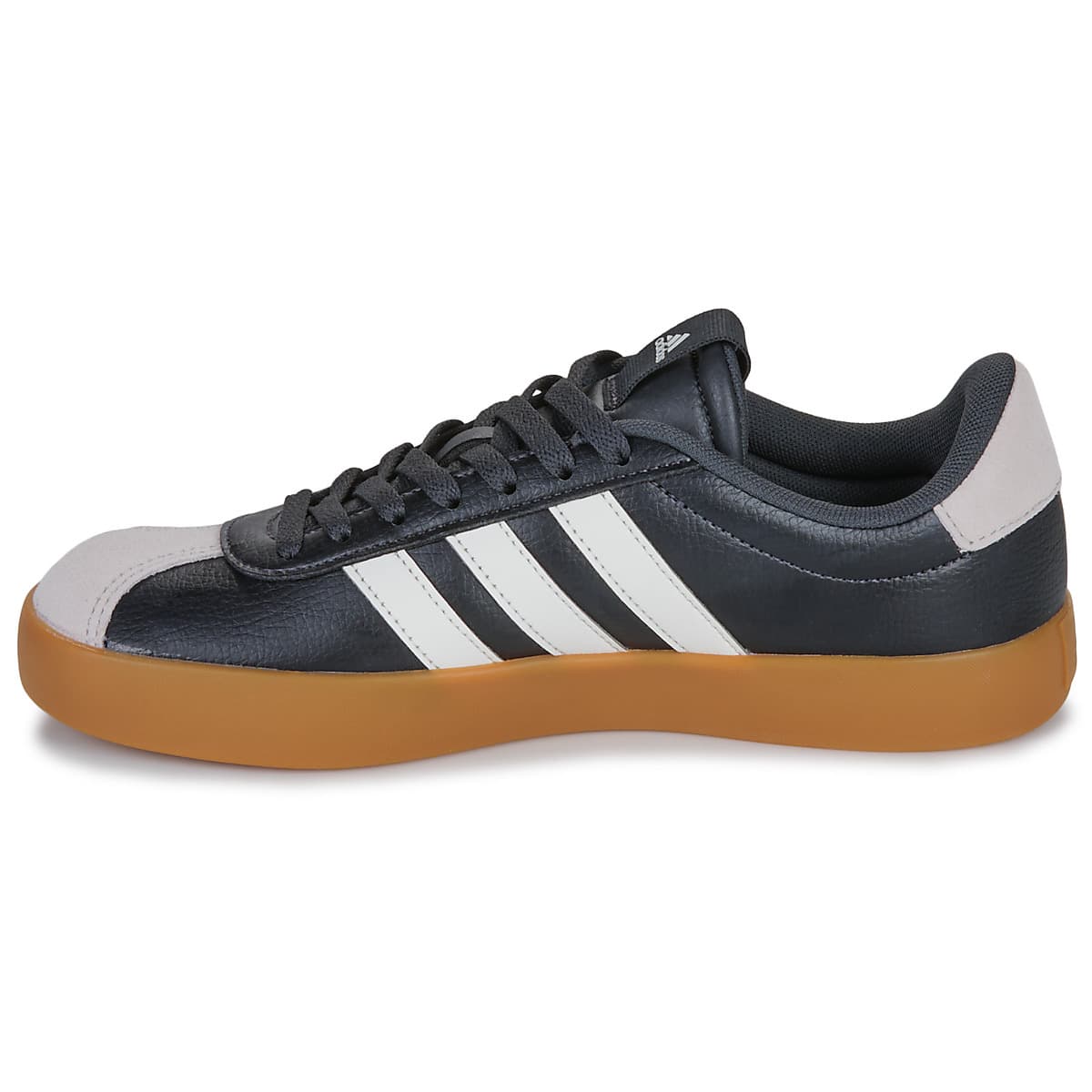 Women's Sneakers adidas Black