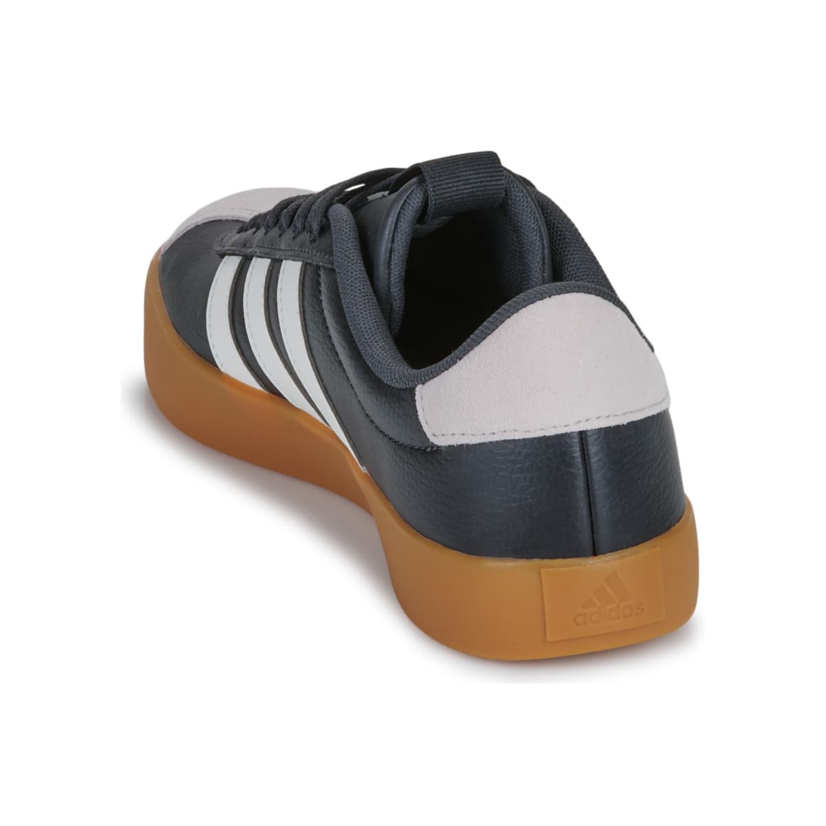 Women's Sneakers adidas Black