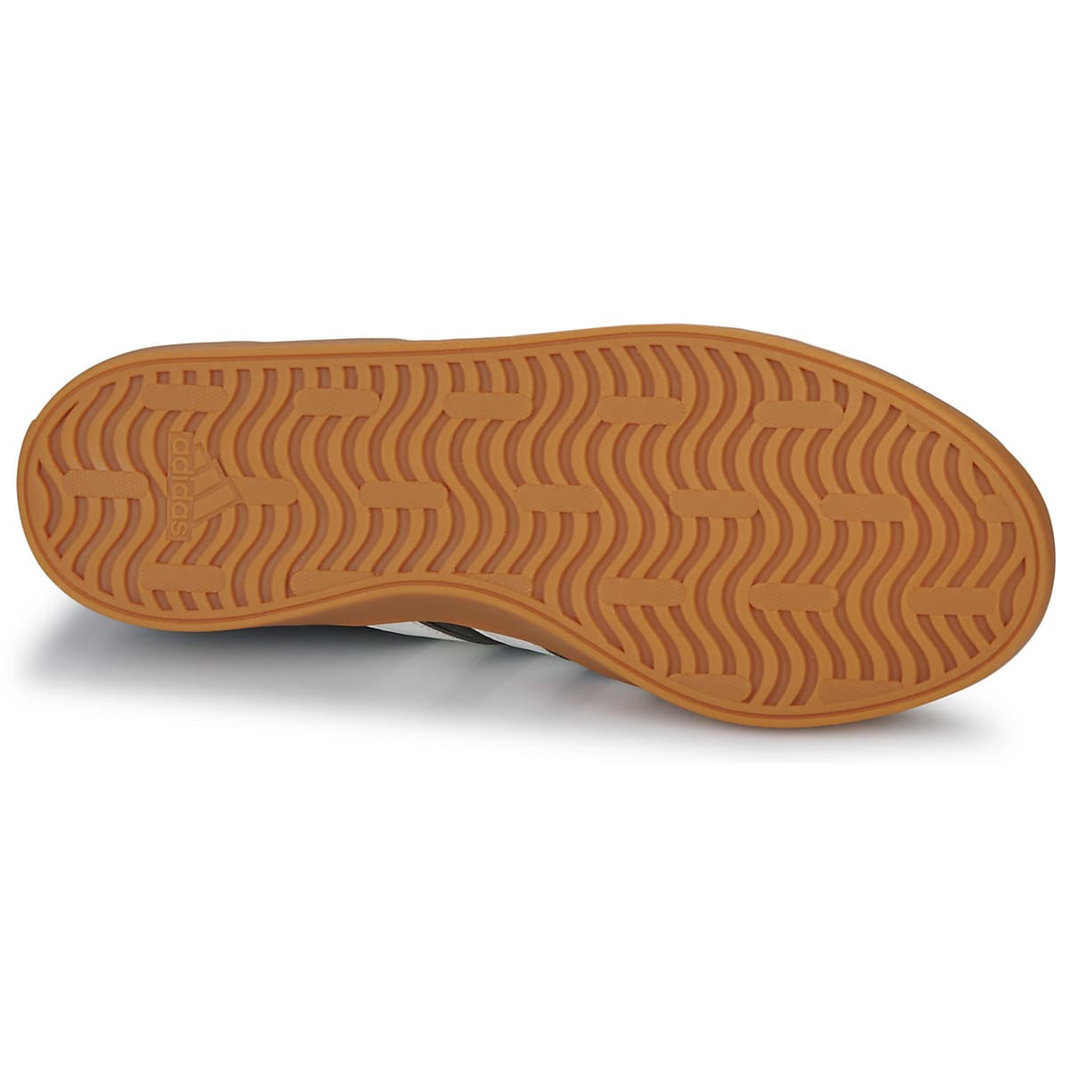 Women's Sneakers adidas Black