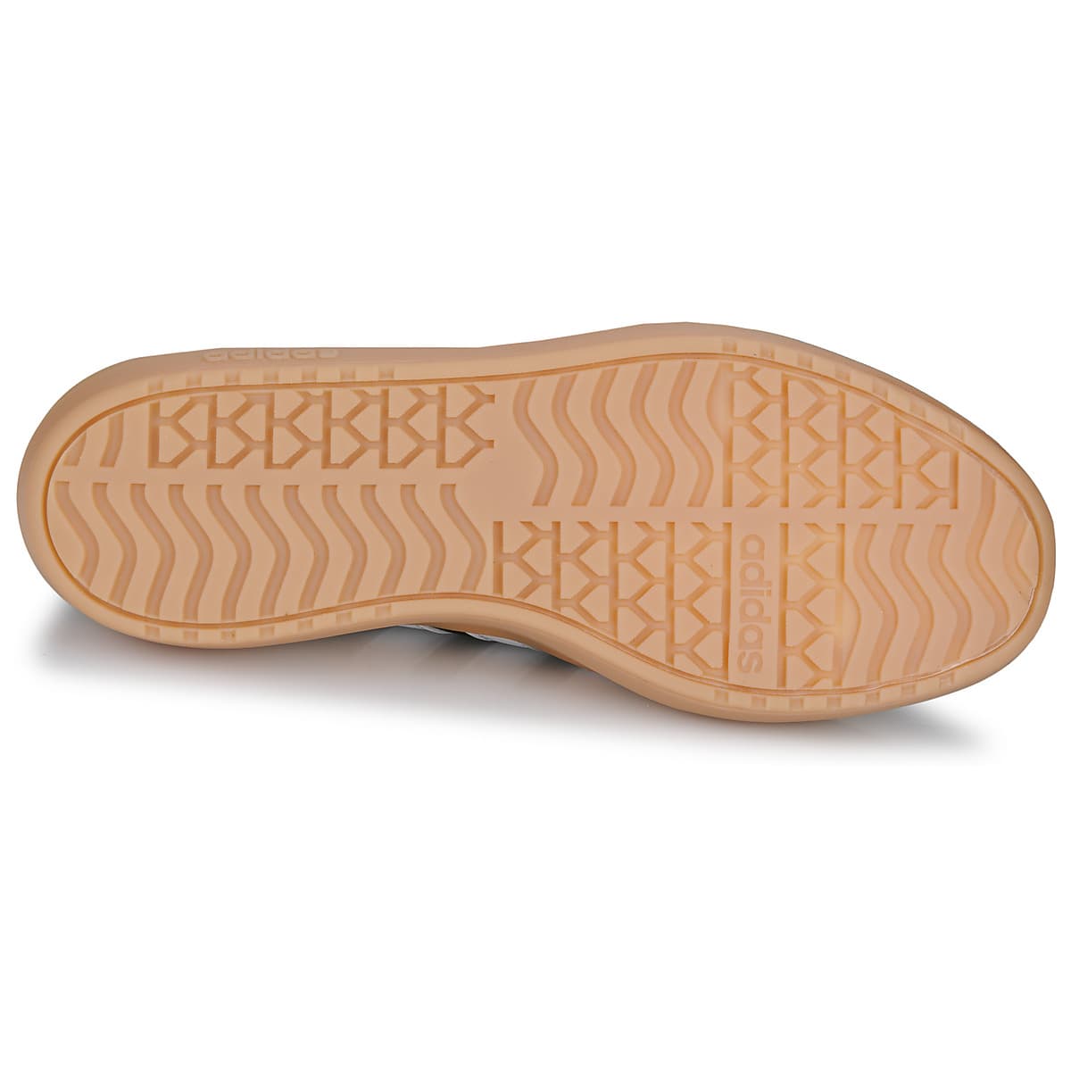 Women's Sneakers adidas Black