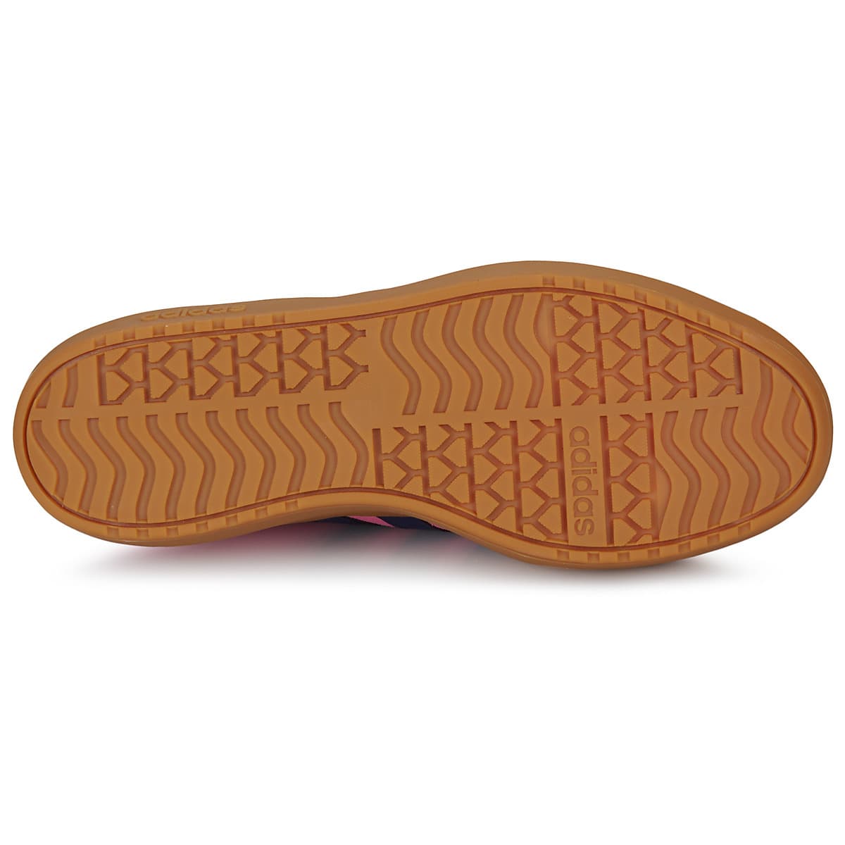 Women's Sneakers adidas Pink