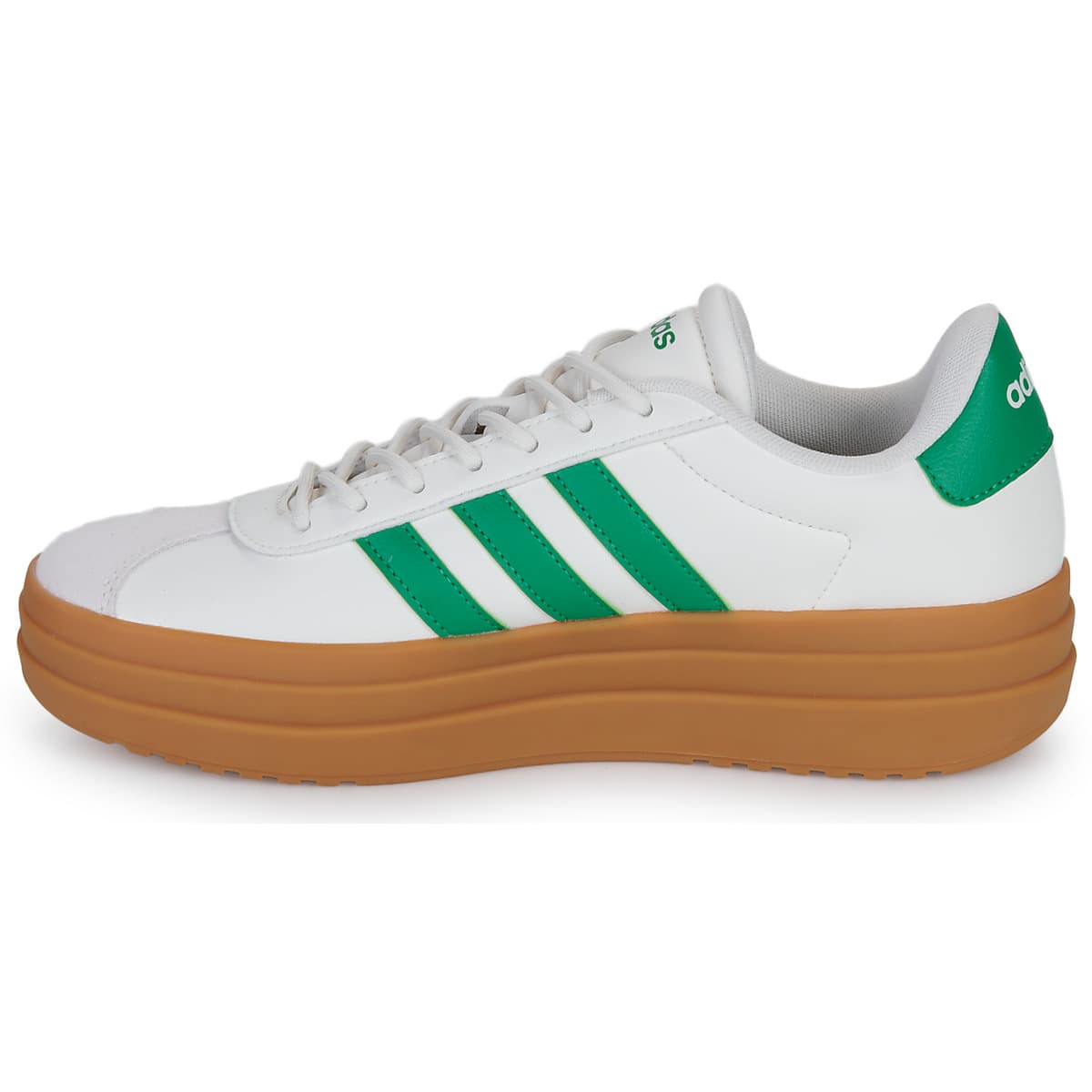 Women's Sneakers adidas Beige