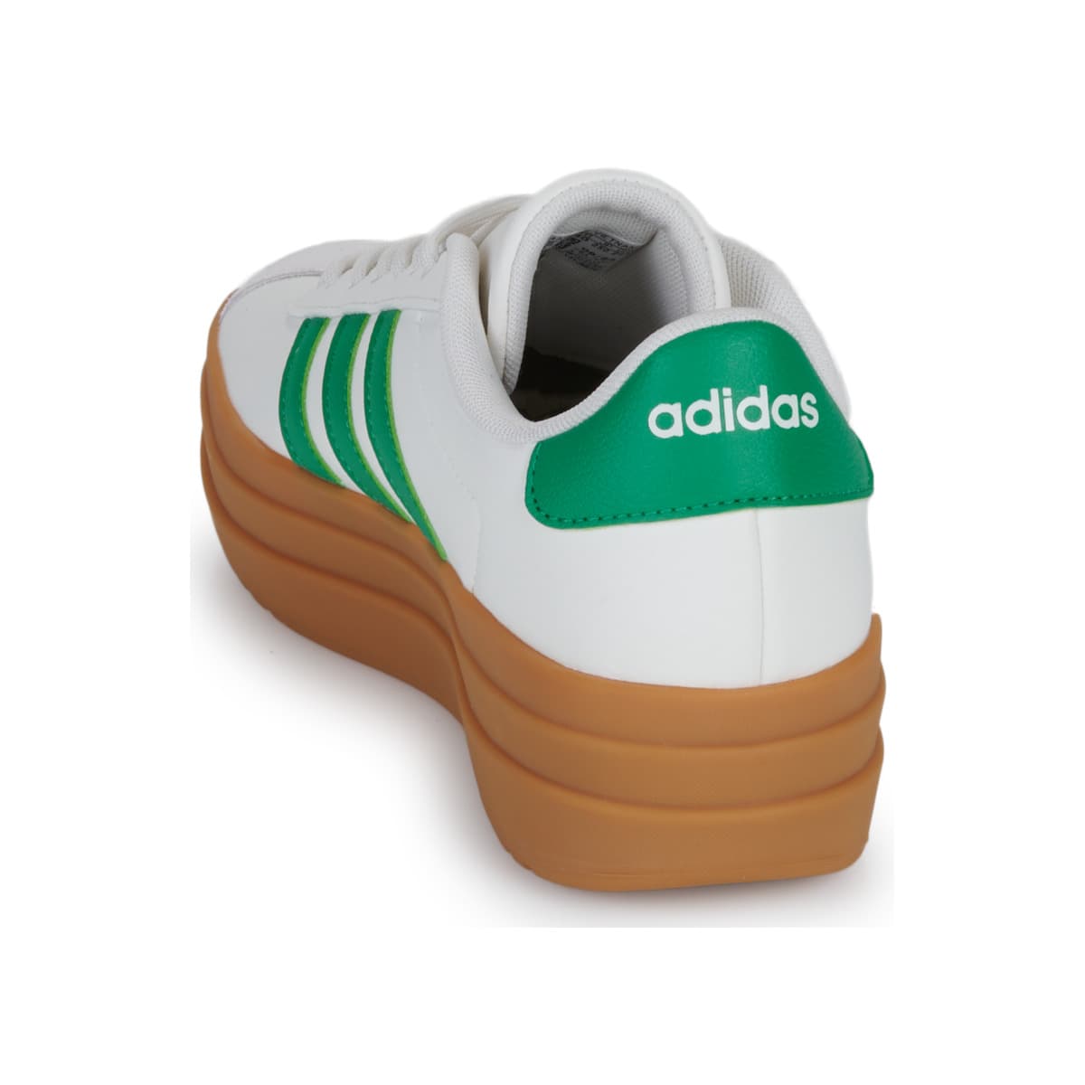 Women's Sneakers adidas Beige