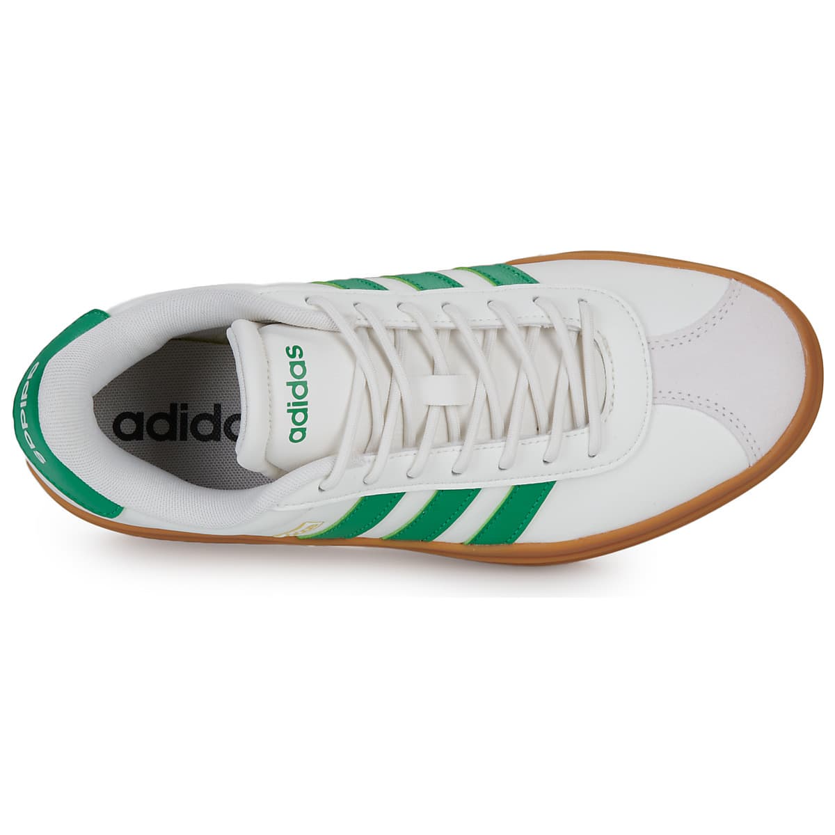 Women's Sneakers adidas Beige