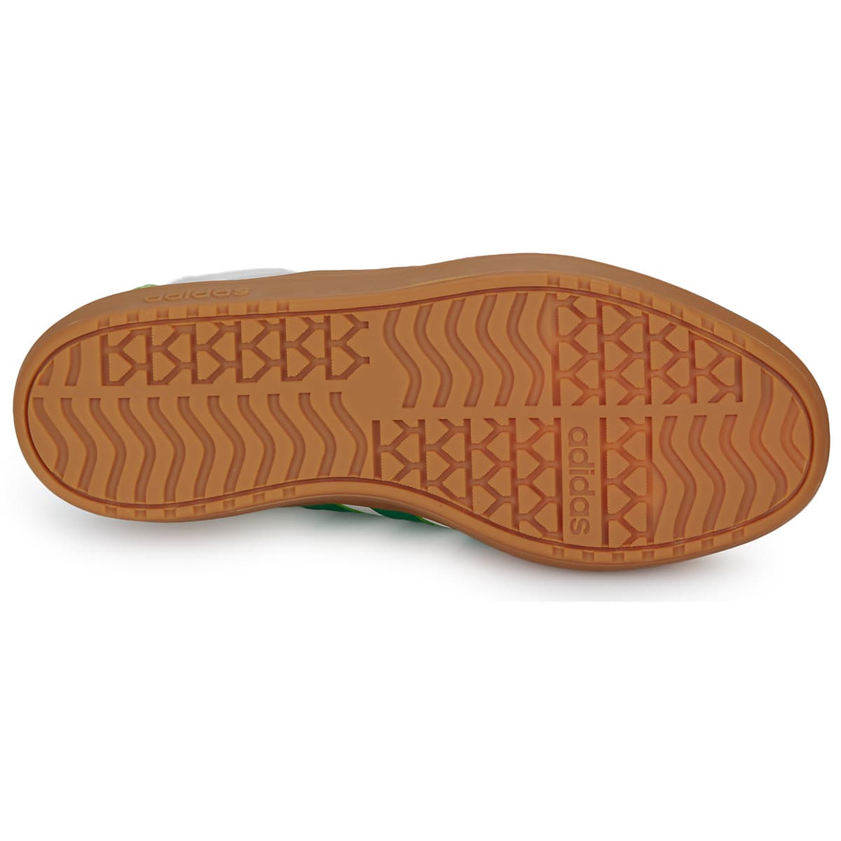 Women's Sneakers adidas Beige