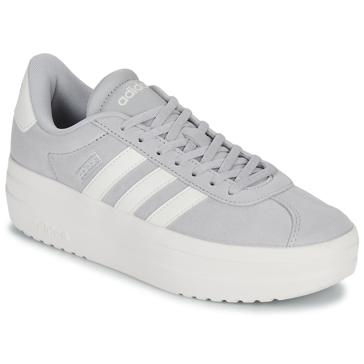 Xαμηλά Sneakers adidas VL COURT BOLD