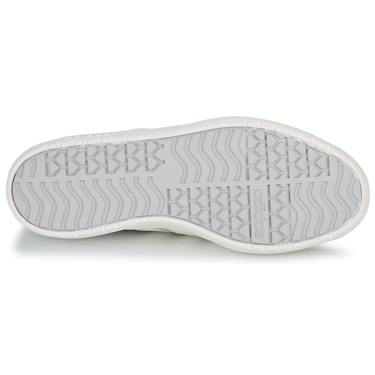 Women's Sneakers adidas Gray