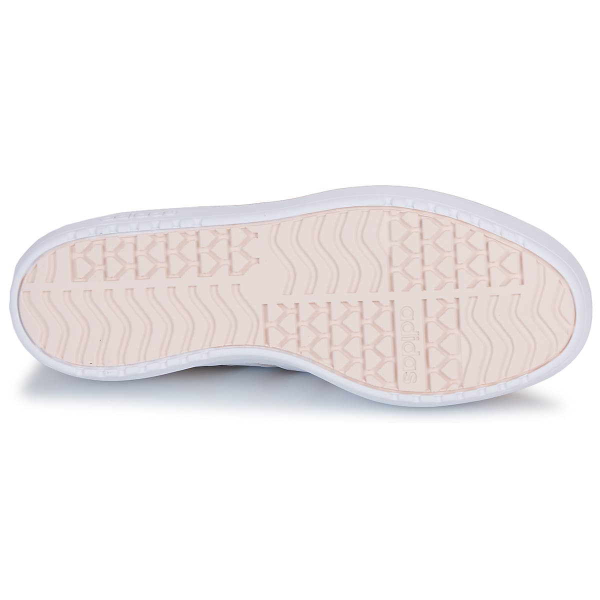 Women's Sneakers adidas Pink