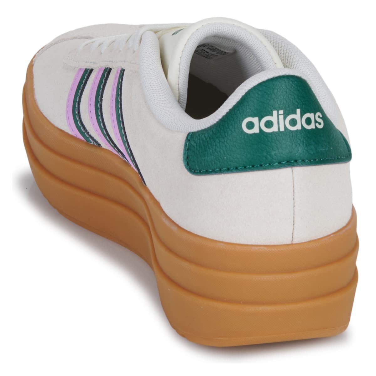 Women's Sneakers adidas Beige