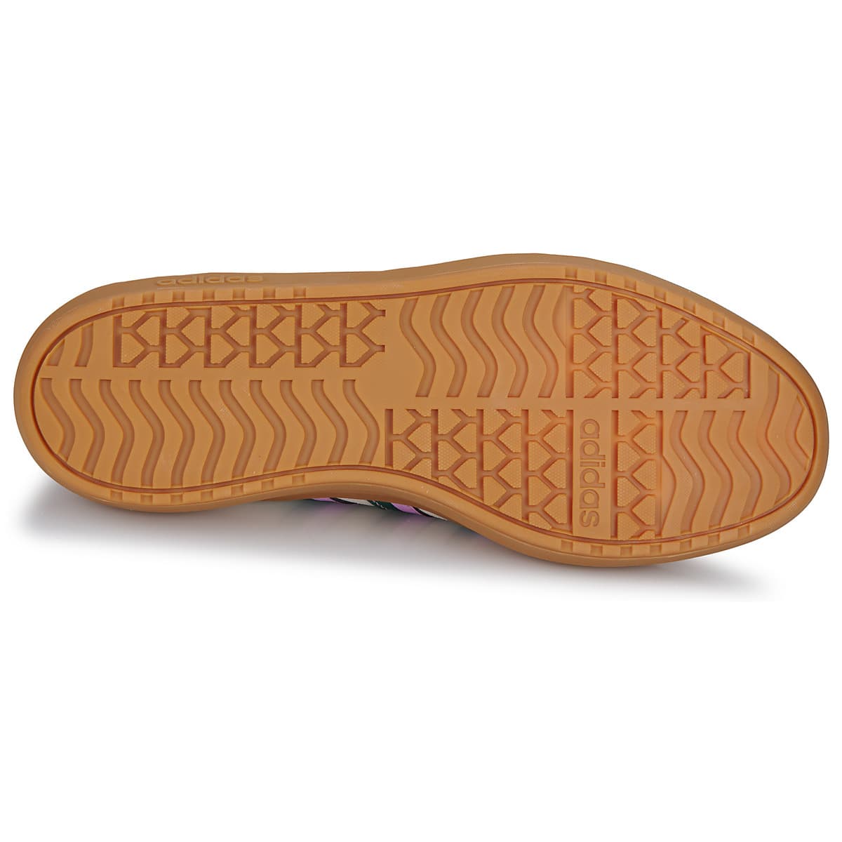 Women's Sneakers adidas Beige