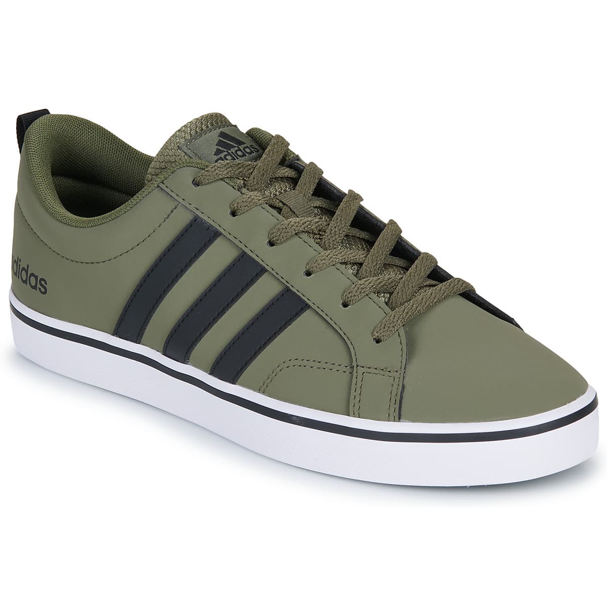 Men's Sneakers adidas Khaki