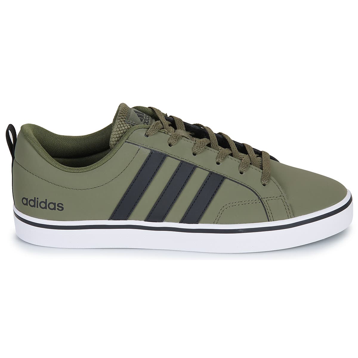 Men's Sneakers adidas Khaki