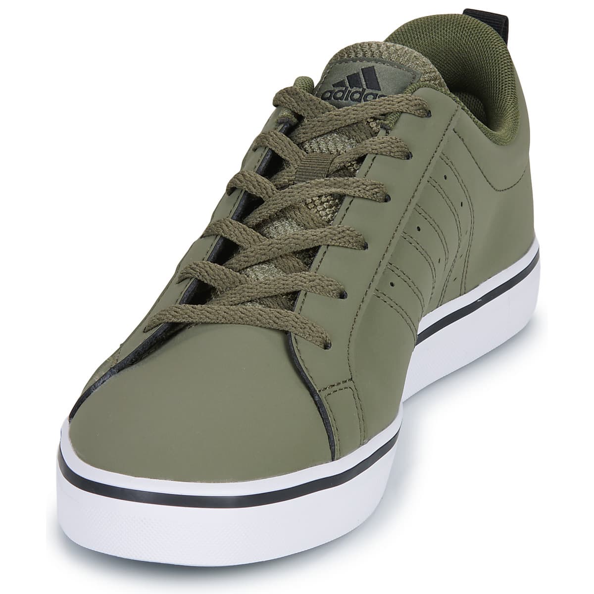 Men's Sneakers adidas Khaki