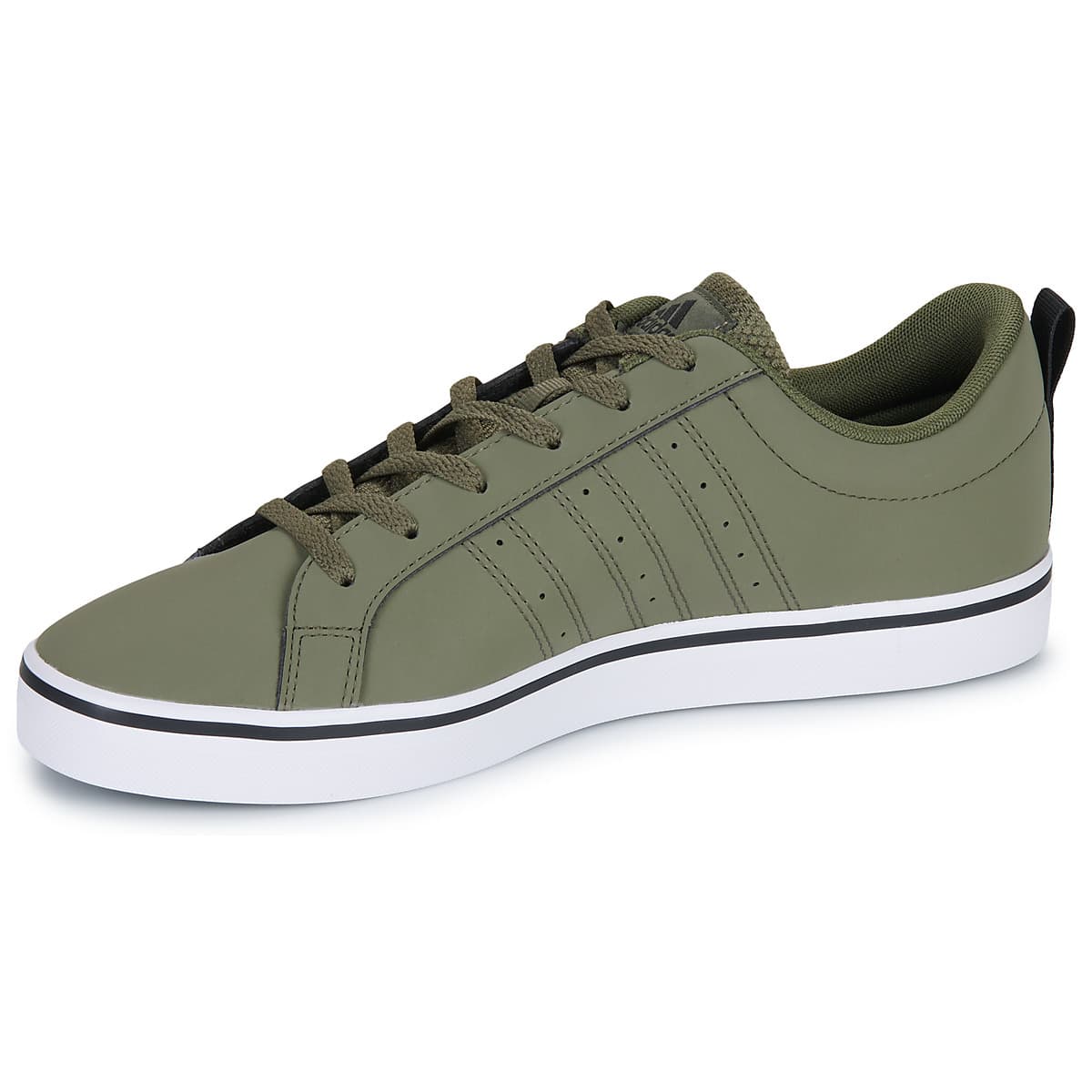 Men's Sneakers adidas Khaki