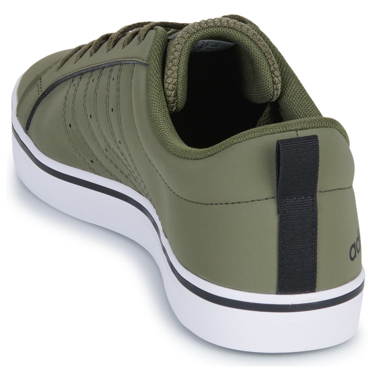 Men's Sneakers adidas Khaki