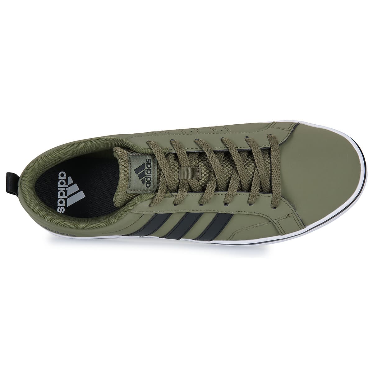 Men's Sneakers adidas Khaki