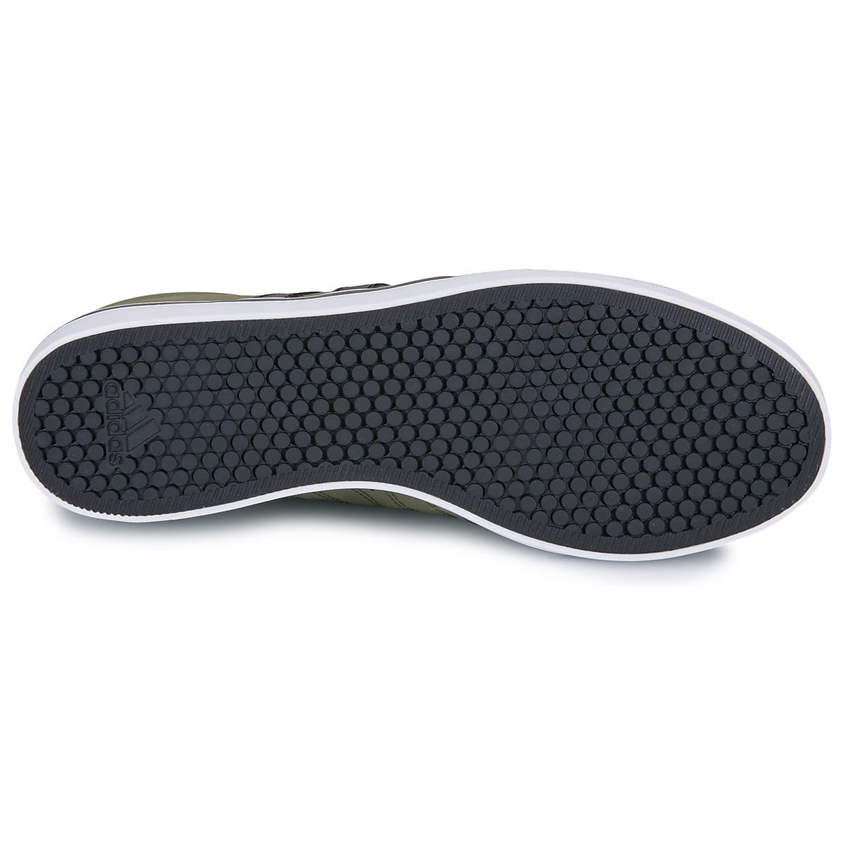 Men's Sneakers adidas Khaki