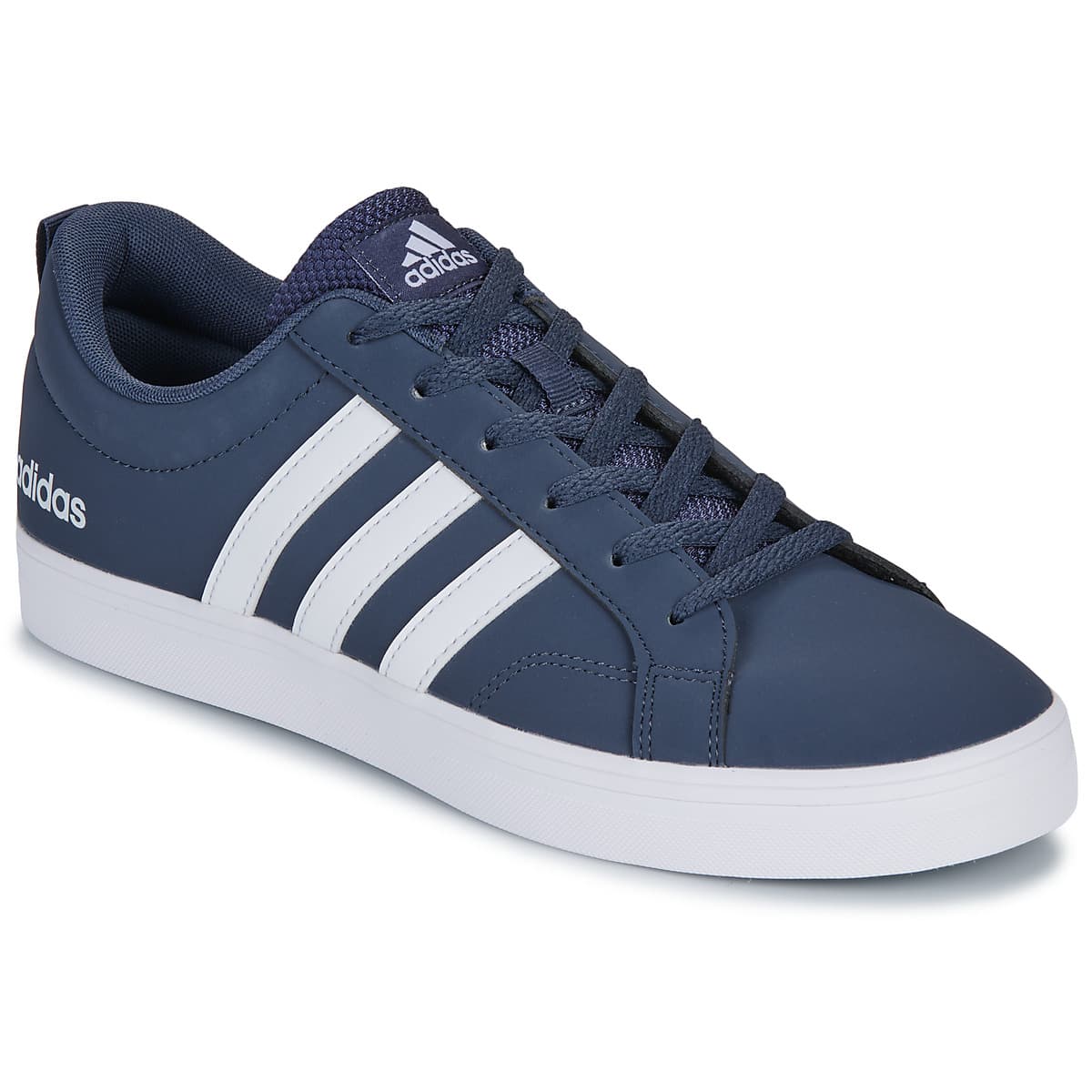 Men's Sneakers adidas Blue