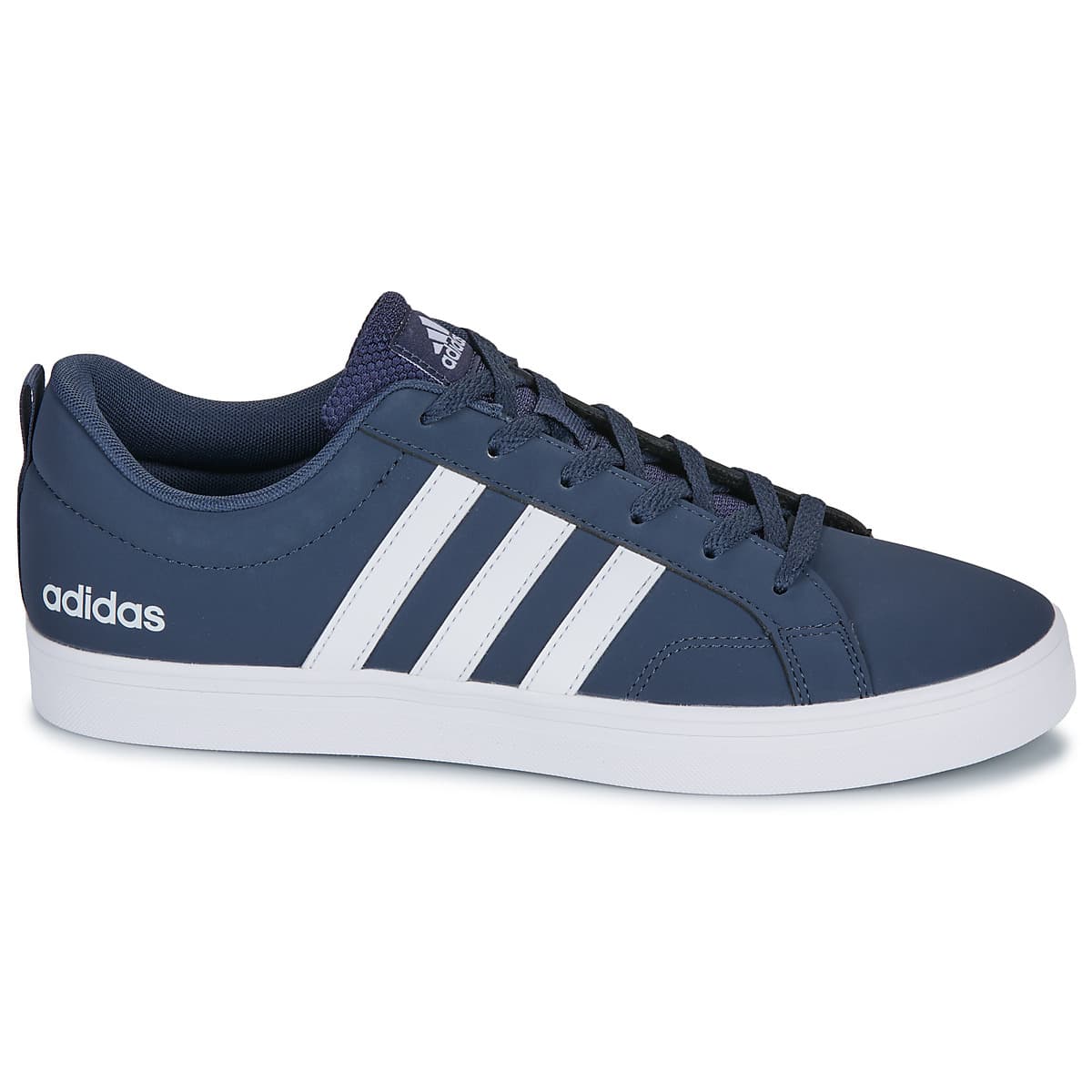 Men's Sneakers adidas Blue