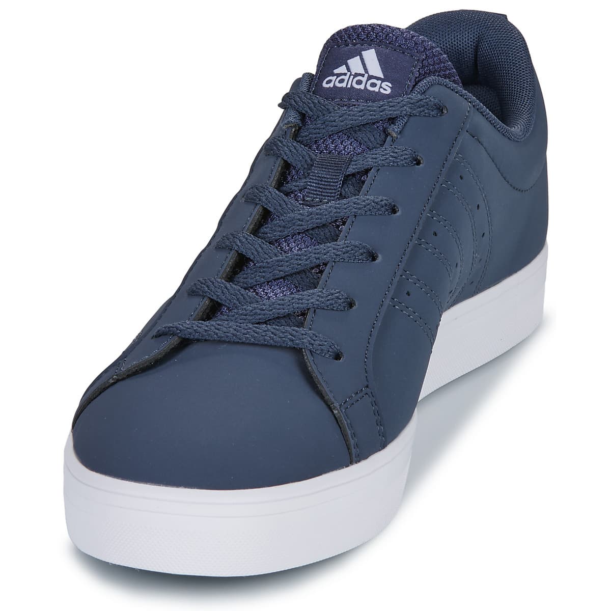 Men's Sneakers adidas Blue