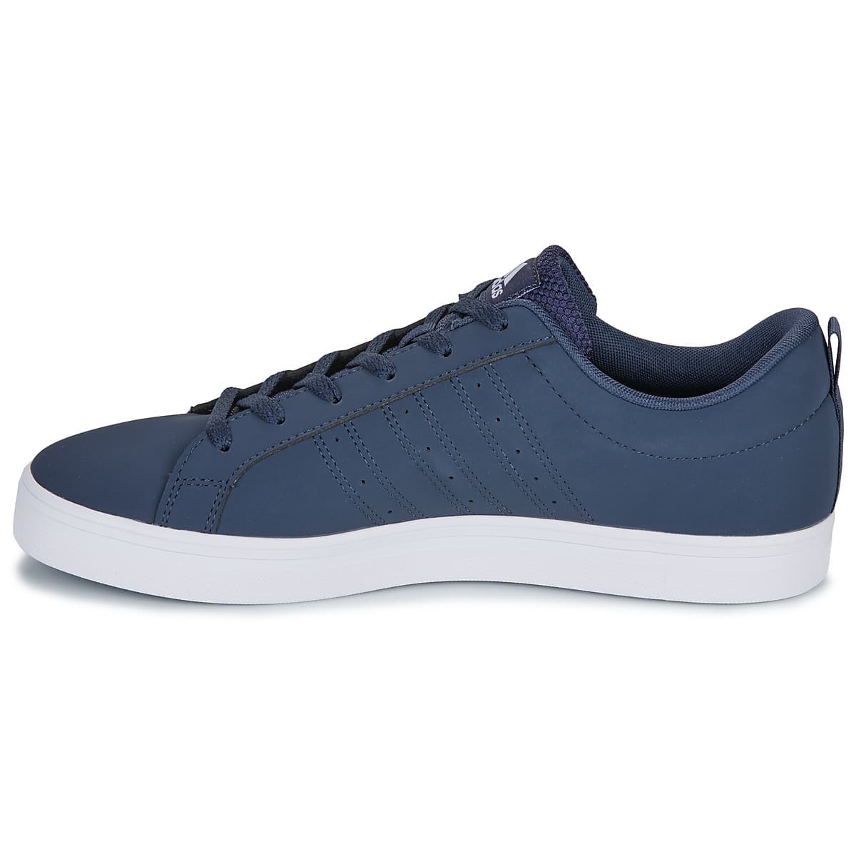 Men's Sneakers adidas Blue