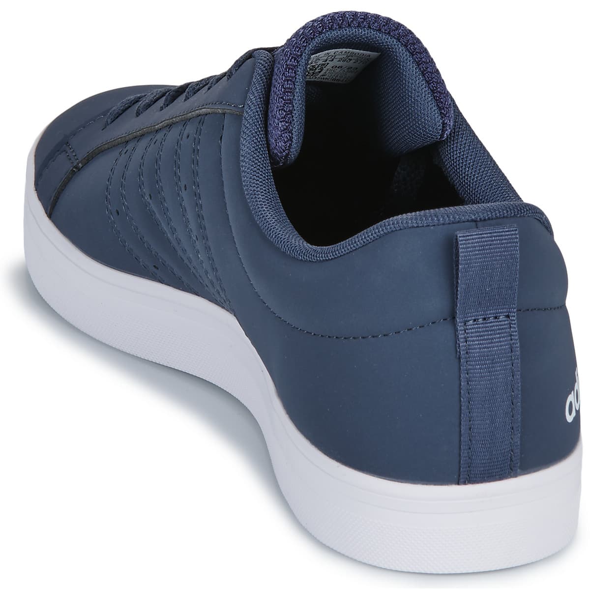 Men's Sneakers adidas Blue