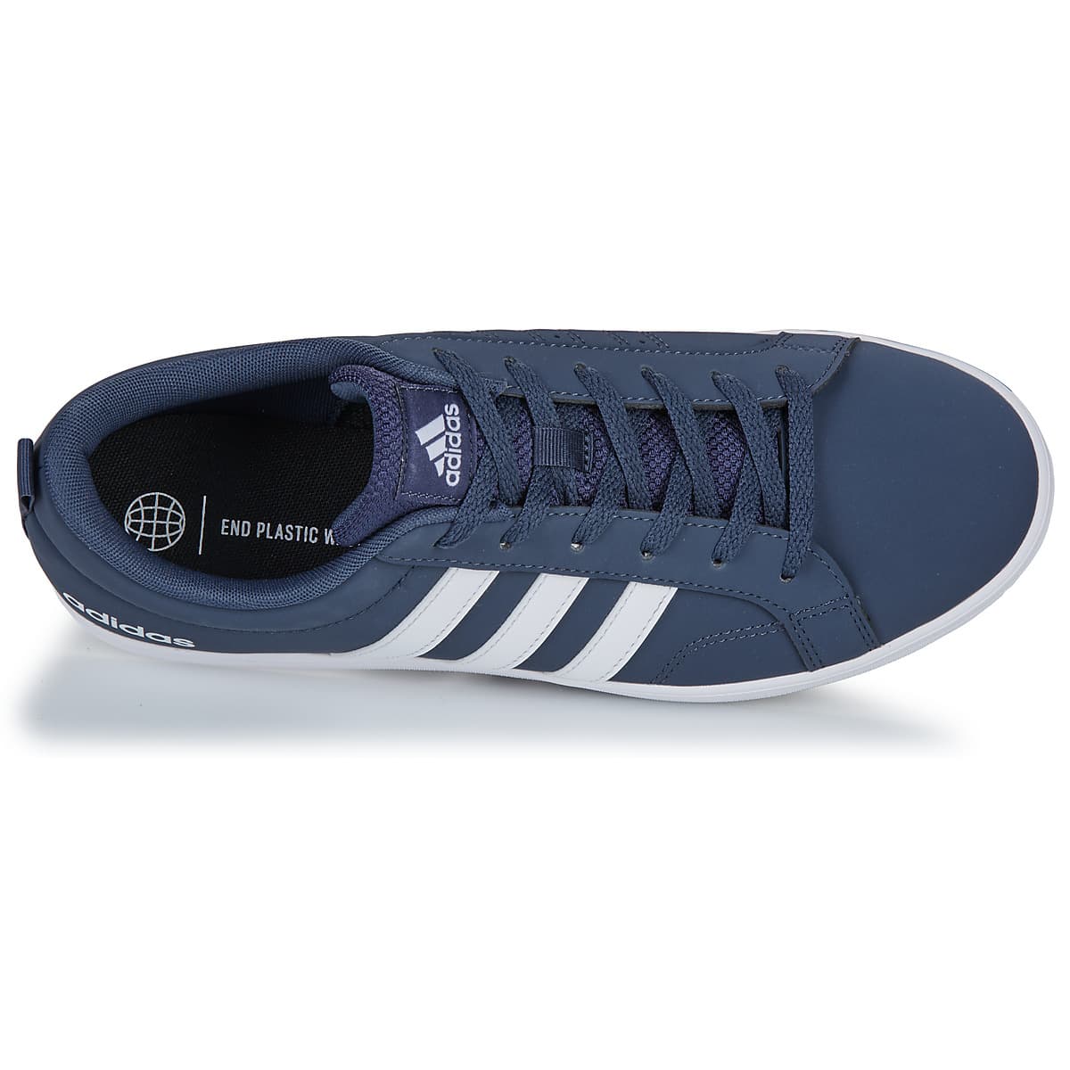 Men's Sneakers adidas Blue