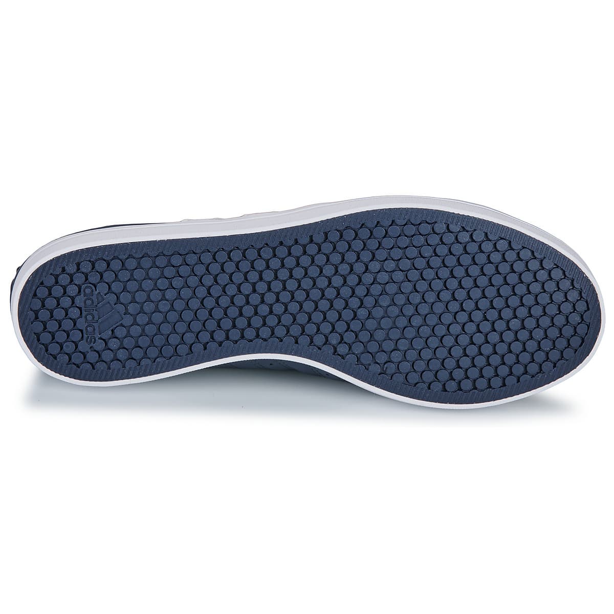 Men's Sneakers adidas Blue