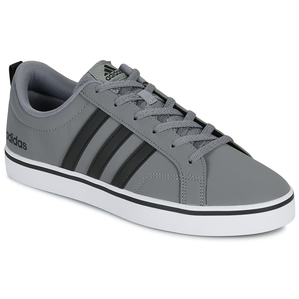 Men's Sneakers adidas Gray