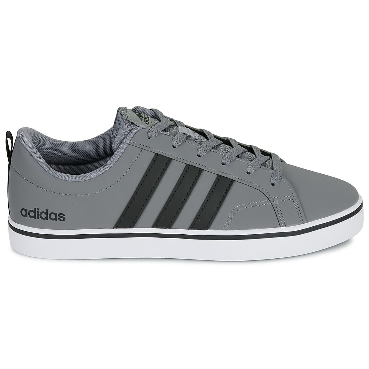 Men's Sneakers adidas Gray