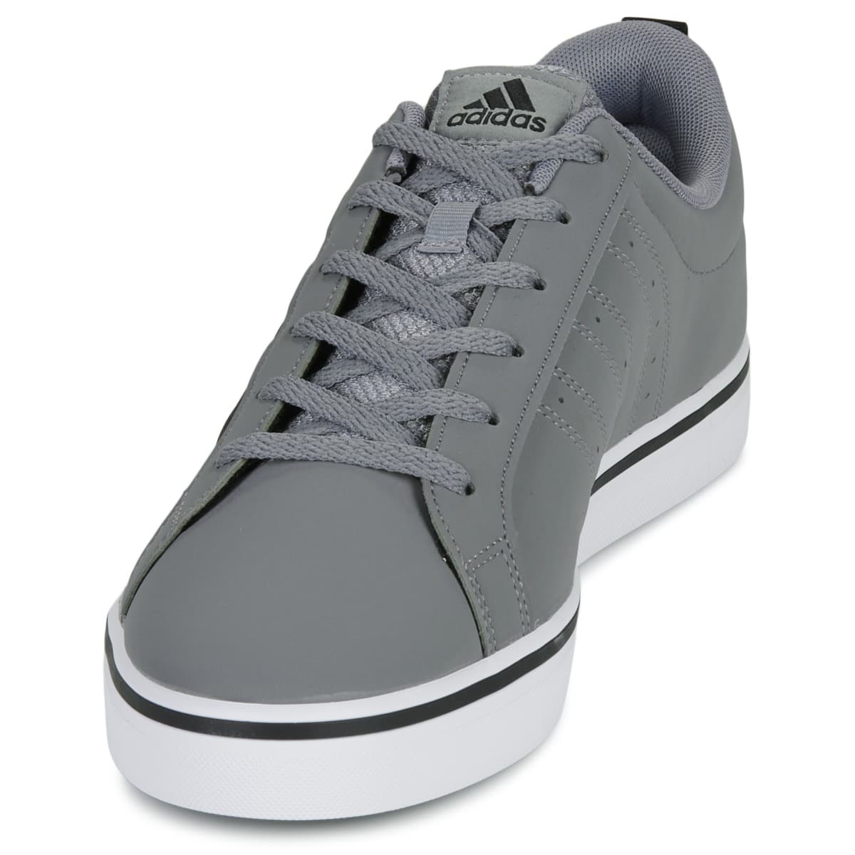 Men's Sneakers adidas Gray