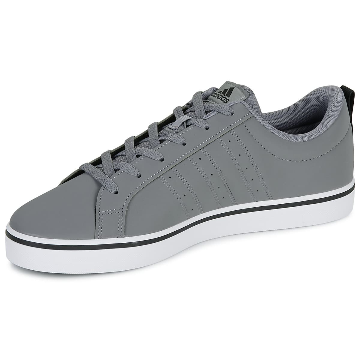 Men's Sneakers adidas Gray