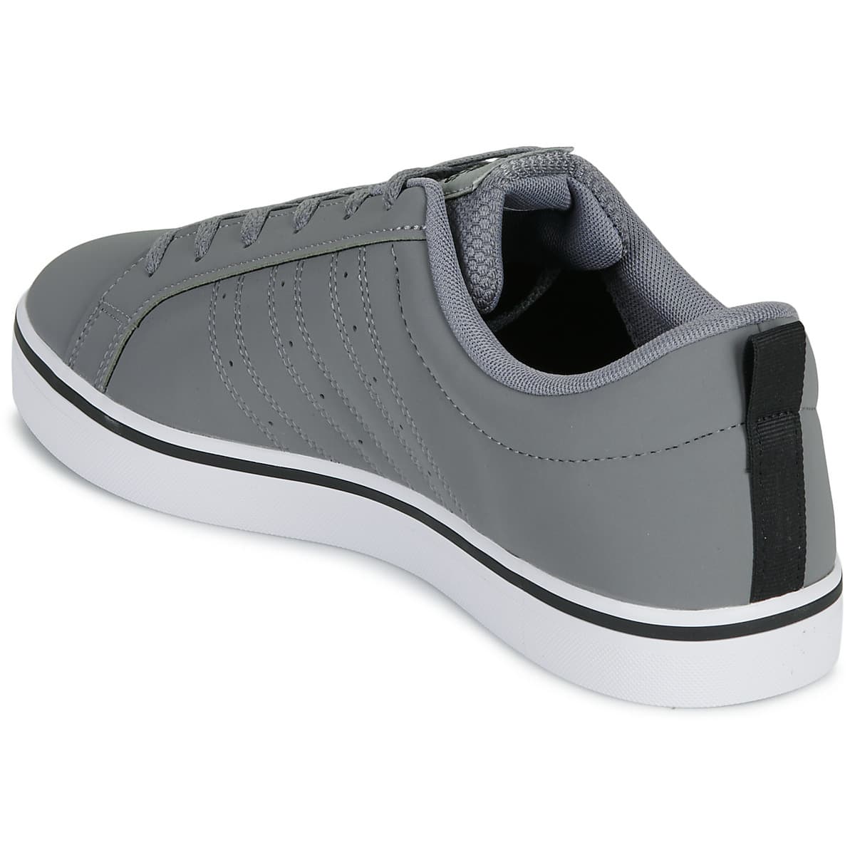 Men's Sneakers adidas Gray