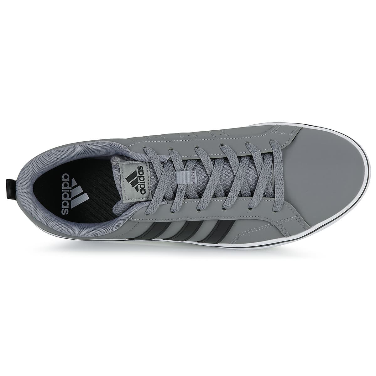 Men's Sneakers adidas Gray