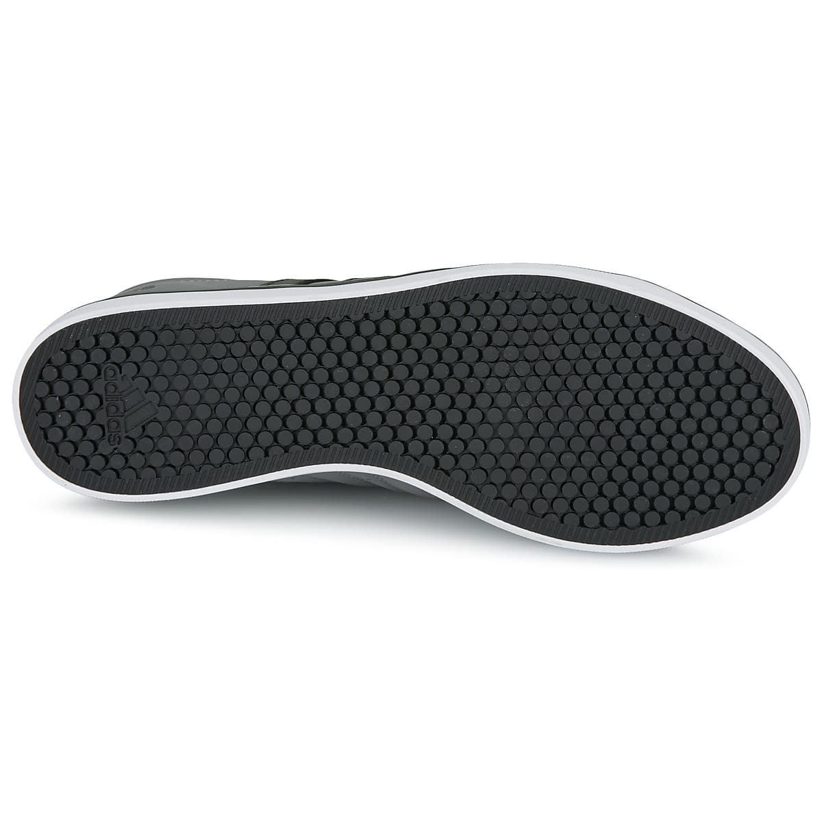 Men's Sneakers adidas Gray