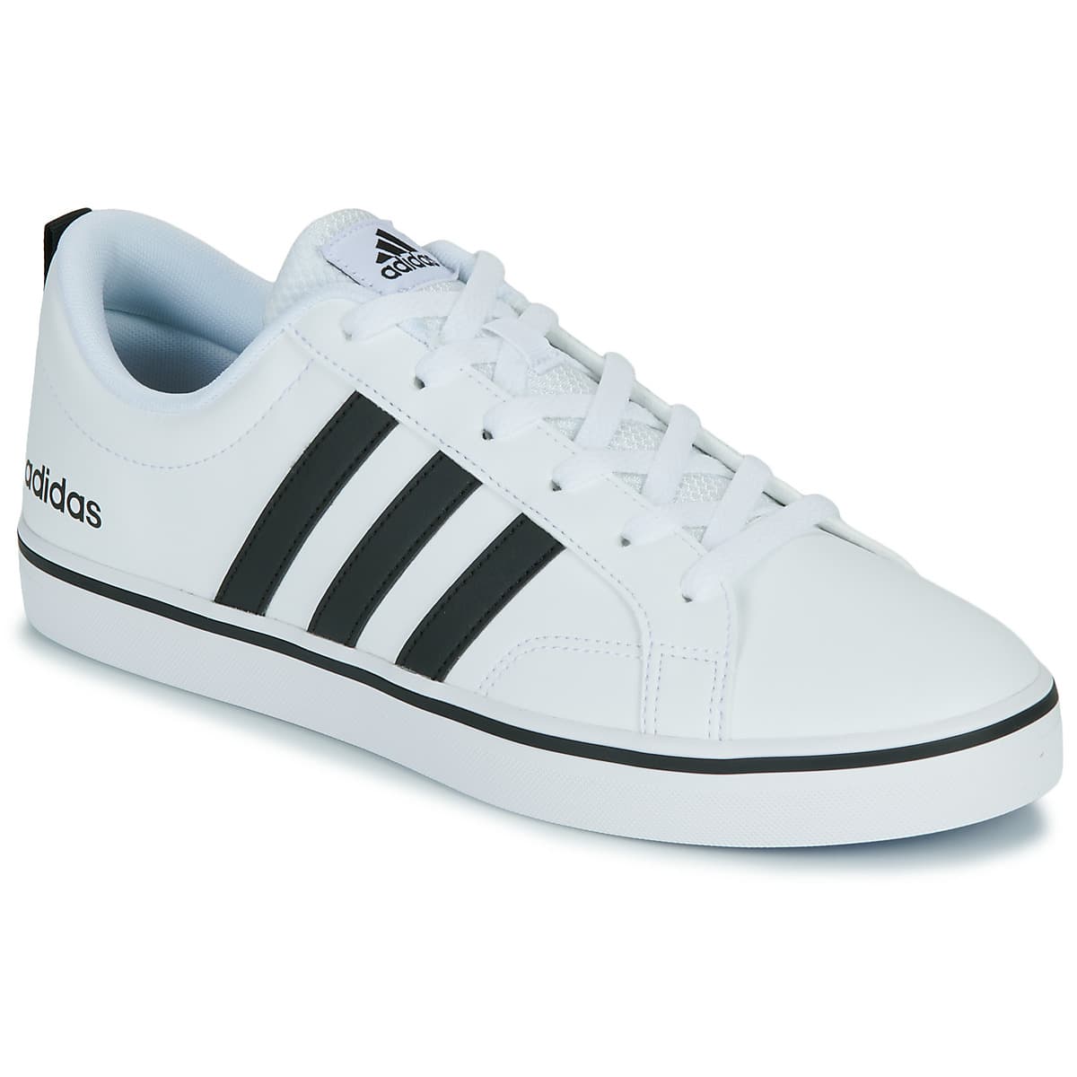 Men's Sneakers Adidas White