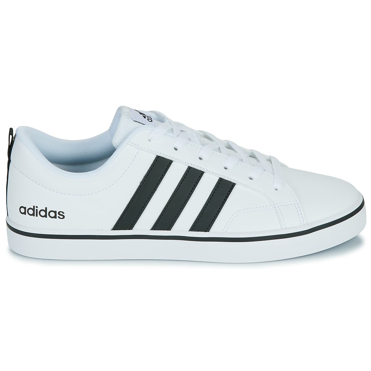 Men's Sneakers adidas White