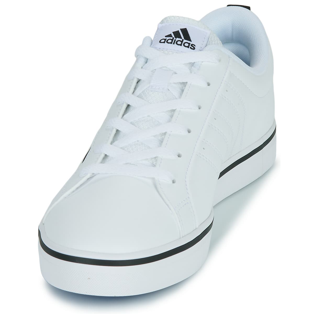 Men's Sneakers adidas White