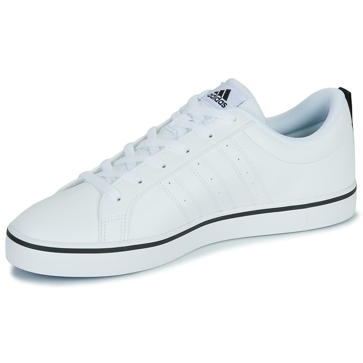 Men's Sneakers adidas White