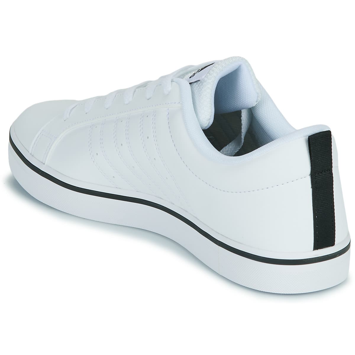 Men's Sneakers adidas White