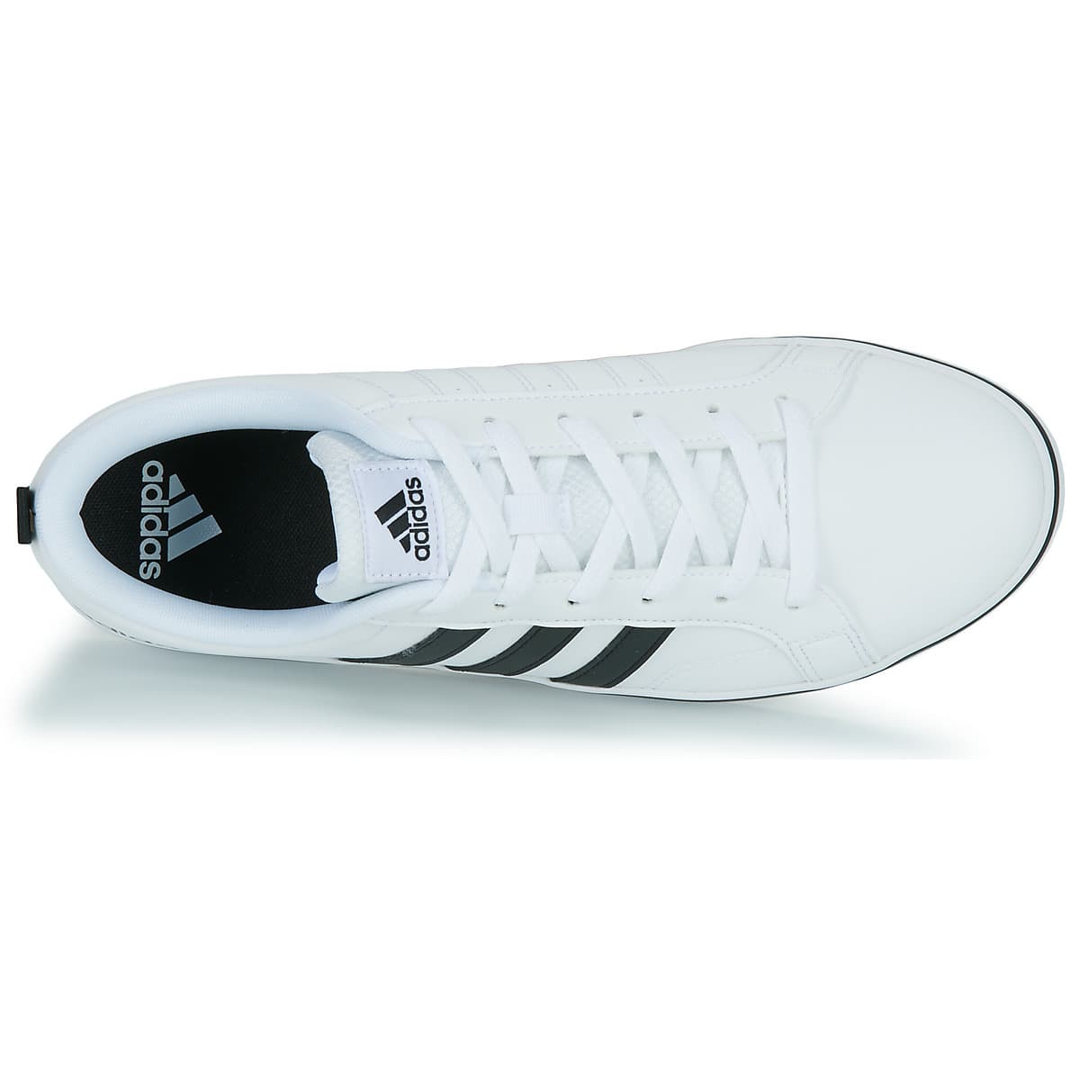 Men's Sneakers adidas White