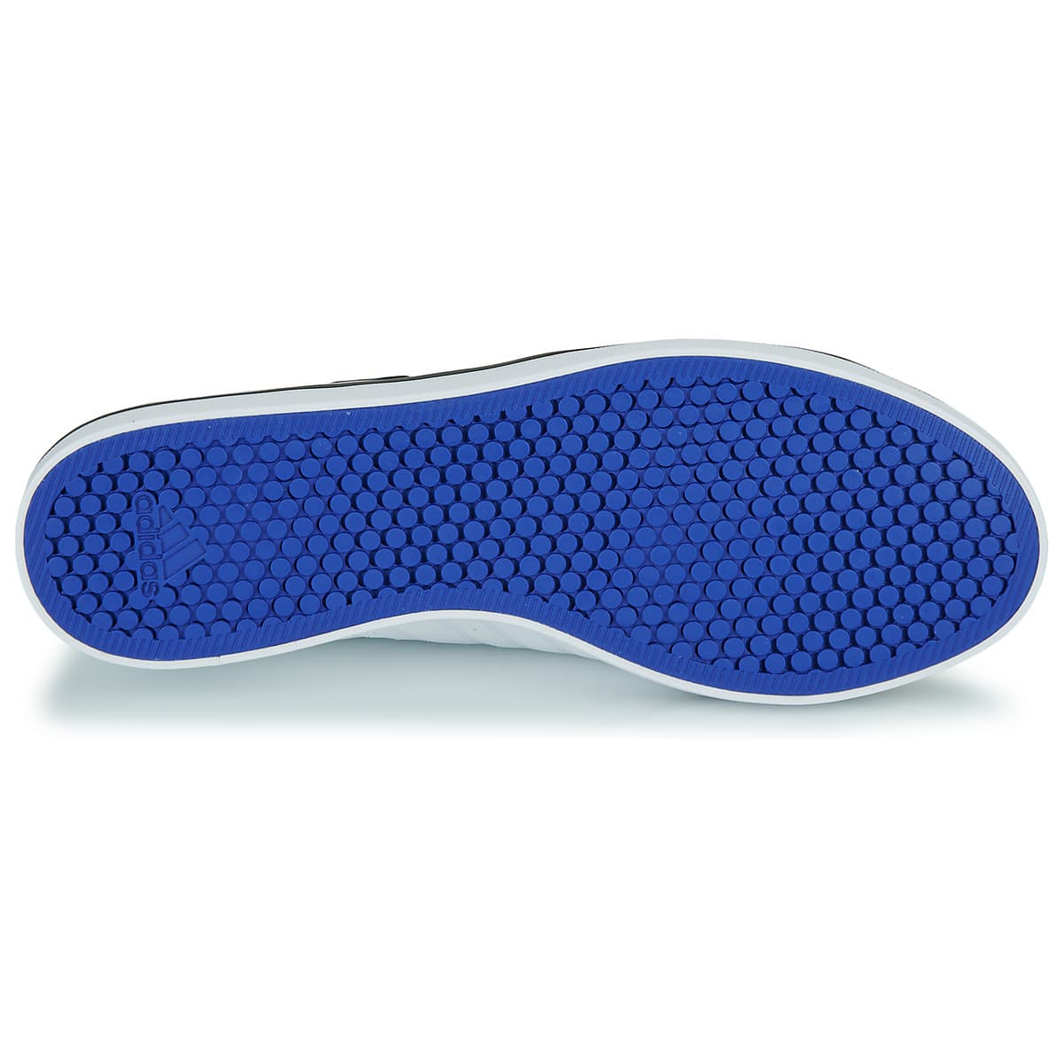 Men's Sneakers adidas White