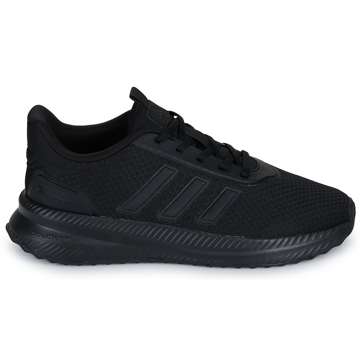 Men's Sneakers adidas Black