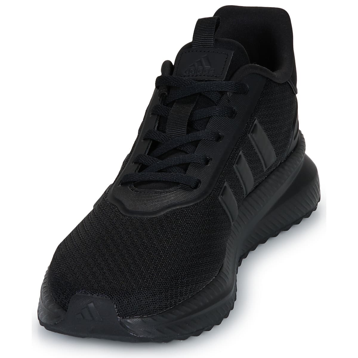 Men's Sneakers adidas Black