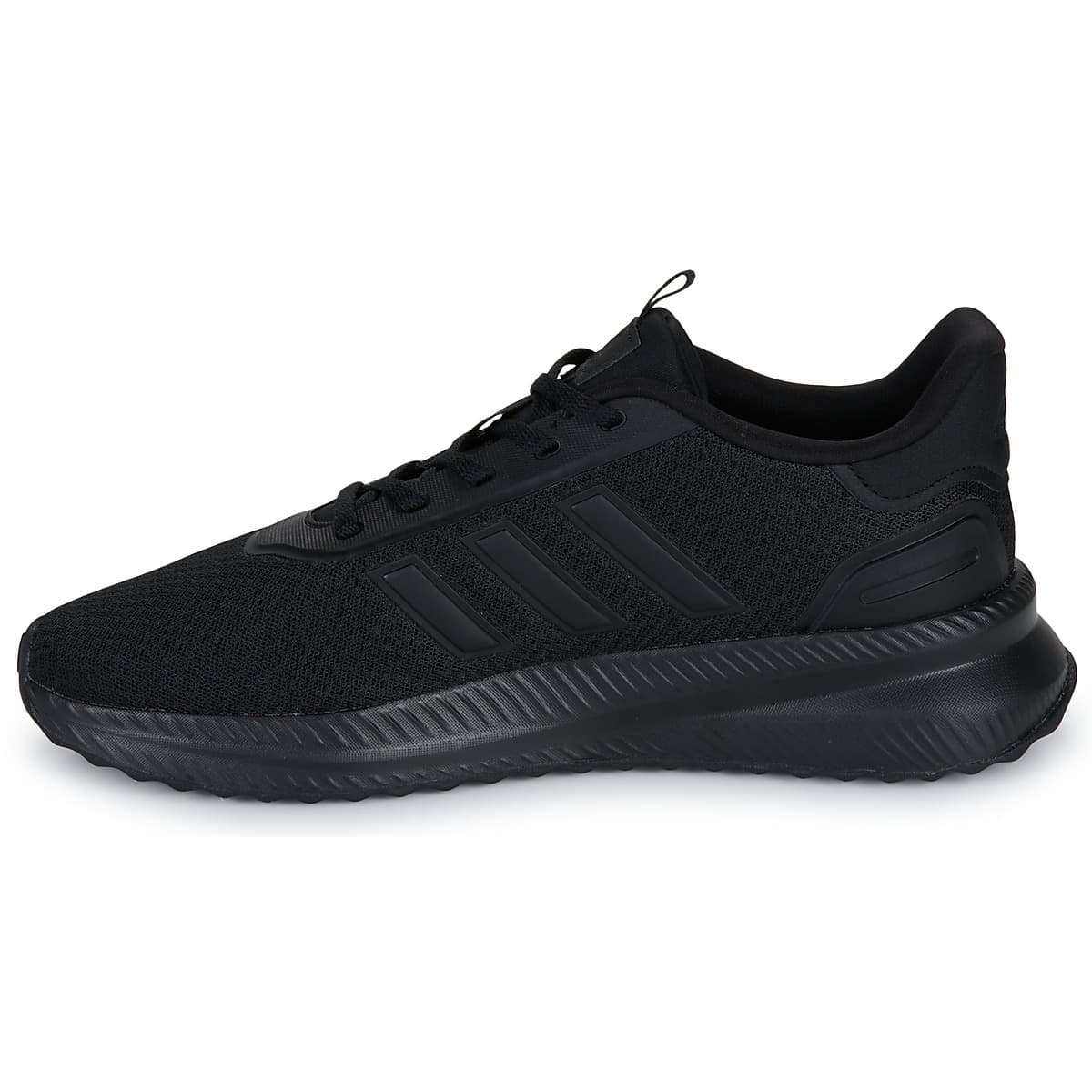 Men's Sneakers adidas Black