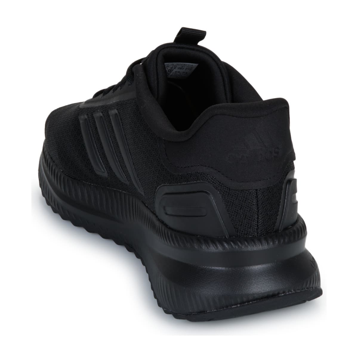 Men's Sneakers adidas Black