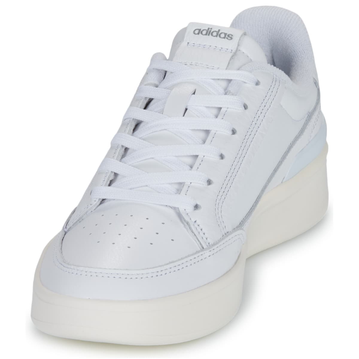 Women's Sneakers adidas White