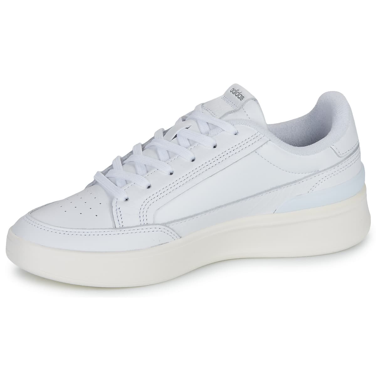 Women's Sneakers adidas White